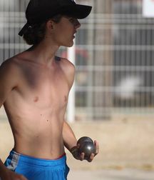 Beautiful boys Portuguese (summer 2016) 57e788d8d38df.jpg
