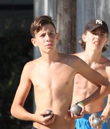 Beautiful boys Portuguese (summer 2016) 57e788e81b912.jpg