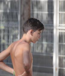 Beautiful boys Portuguese (summer 2016) 57e788f18b10d.jpg
