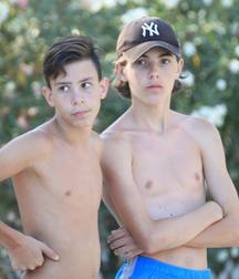 Beautiful boys Portuguese (summer 2016) 57e7890216611.jpg
