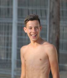 Beautiful boys Portuguese (summer 2016) 57e78915b7624.jpg