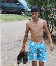 Beautiful boys Portuguese (summer 2016) 57e789374ccaa.jpg