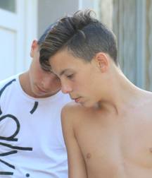 Beautiful boys Portuguese (summer 2016) 57e78947ee0a1.jpg