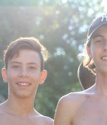 Beautiful boys Portuguese (summer 2016) 57e789523d9d1.jpg