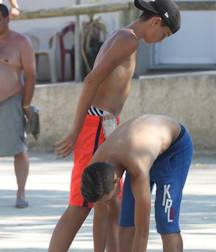 Beautiful boys Portuguese (summer 2016) 57e7895b0da84.jpg