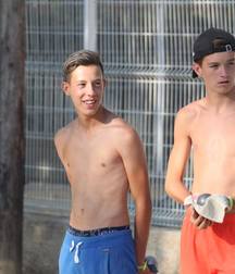 Beautiful boys Portuguese (summer 2016) 57e7897095793.jpg