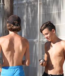Beautiful boys Portuguese (summer 2016) 57e7897c3c915.jpg