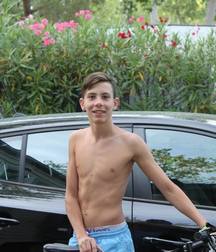 Beautiful boys Portuguese (summer 2016) 57e789909550d.jpg