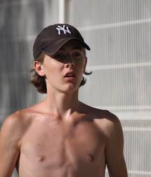 Beautiful boys Portuguese (summer 2016) 57e7899667e30.jpg