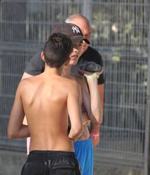 Beautiful boys Portuguese (summer 2016) 57e789a912592.jpg