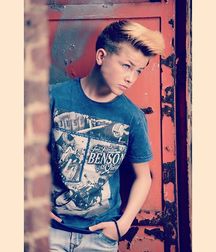 maximilien, beautiful french boy! 57f0fc075318a.jpg