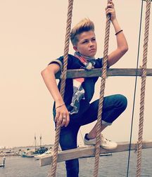 maximilien, beautiful french boy! 57f0fc0939a4c.jpg