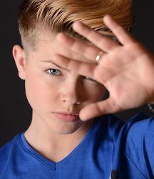 maximilien, beautiful french boy! 57f0fc0ed0911.jpg