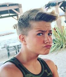 maximilien, beautiful french boy! 57f0fd3008d9c.jpg