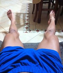 hotxxx 58b4c8568e899.jpg