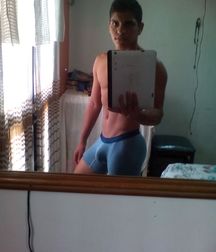 hotxxx 58b4c87461088.jpg