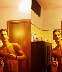 hotxxx 58b4c8754af39.jpg