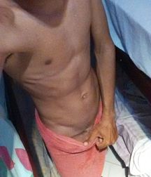 hotxxx 58b4c88d6d23f.jpg