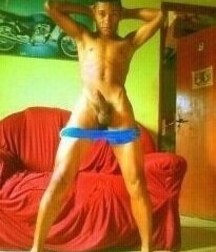 hotxxx 58b4c90200615.jpg