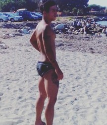 hotxxx 58b4c9072383e.jpg