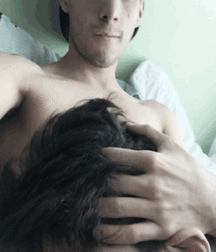 Uploaded by:foxx3376