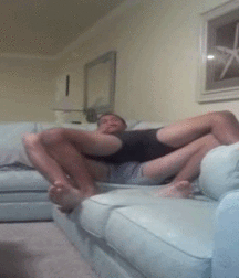 Uploaded by:foxx3376 582a7241cdc0b.gif