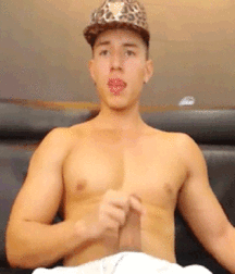 Uploaded by:foxx3376 582a72767712d.gif