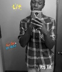 more more n more