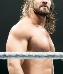 Seth Rollins - Architect of the Shield 57eaf802c2330.jpg