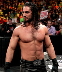 Seth Rollins - Architect of the Shield 57eaf834cc8ae.jpg