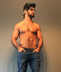 Seth Rollins - Architect of the Shield 57eaf8f73bac8.jpg