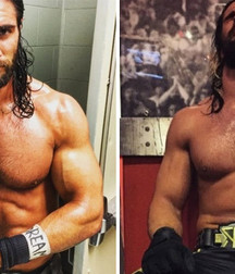 Seth Rollins - Architect of the Shield 57eaf8fdecf04.jpg