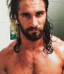 Seth Rollins - Architect of the Shield 57eaf9f0adfe5.png