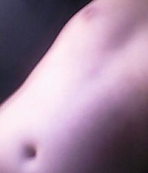 Myself 57eda12da2394.jpg