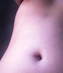 Myself 57eda13ab0fcd.jpg