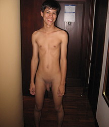 Sexy Latino 58d3ba0508317.jpg