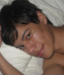 Sexy Latino 58d3ba0fc116c.jpg