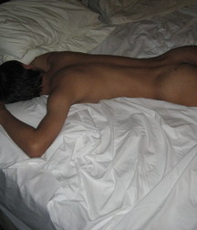 Sexy Latino 58d3ba1312c2a.jpg