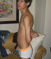 Sexy Latino 58d3ba1950eb8.jpg