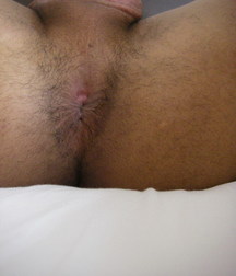 Sexy Latino 58d3ba2648044.jpg