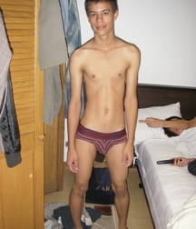 Sexy Latino 58d3ba2ac7afa.jpg