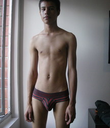 Sexy Latino 58d3ba2b9427c.jpg