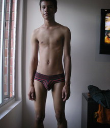 Sexy Latino 58d3ba2c63790.jpg
