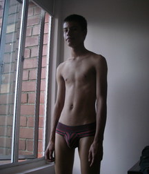 Sexy Latino 58d3ba2dcddaf.jpg
