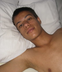 Sexy Latino 58d3ba3eb66fc.jpg
