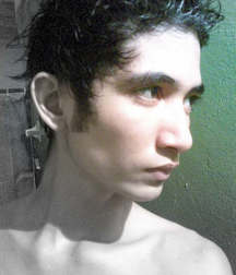 Edward from Mexico 58d3bba4b5455.jpg