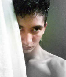 Edward from Mexico 58d3bba56b730.jpg
