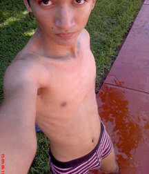 Edward from Mexico 58d3bba72dcca.jpg