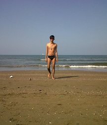 Edward from Mexico 58d3bbab57d2f.jpg