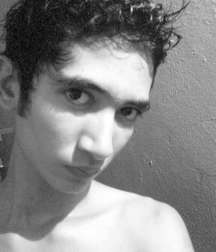 Edward from Mexico 58d3bbafd2778.jpg